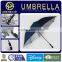 Windproof Golf Umbrella With Anti Uv