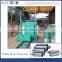 car type electric resistance heat treatment furnace for sale