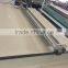 Economic type paper,plastic film computer cutting machine/sheeting machine