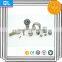 China surpplier long life Spherical Plain Bearing