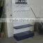 Supermarket Floor Display Stand /metal Display Stand