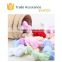 Hot sale Baby Candy Colorful Comfortable Socks Cute New Baby Cotton Sock Soft Baby Sock