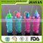 latest plastic cup drinking straws from factory