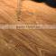 waterproof wear resistant anti-slip glue down vinyl plank floor