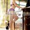 Hot sales sexy lingerie babydolls pictures of sexy nightwear babydoll sex