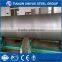 api 5l x52 3pe coating steel pipe