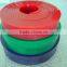 PU squeegee for printing industry