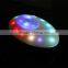 UFO Shape Mini Bluetooth Speaker with Led Light
