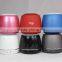 Hot Sale Mini Bluetooth Speaker Factory OEM Welcomed