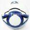 Cheap Size 5 White Durable PU Indoor Outdoor Football Soccer Ball