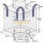 Polypropylene Jumbo Bags for Building Material