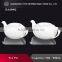 New design product china wholesale ceramic pot