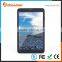 2016 Chinese OEM/ODM wholesale 8 inch easy touch LTE/4g /3g tablet pc