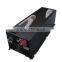 Inverter Battery 24v 48v 5kw 6kw