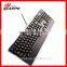 Usb mechanical keyboard T881