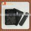 telephone housing plastic injection rapid mould