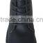 Flat Sole High Cut Casual Shoes for Women,soft Leather Casual Shoes