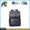 China backpack manufacturers backpack outdoor for laptop backpack bag