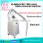 most Popular professional long pulse nd yag laser1064 nm tattoo removal machine