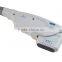 HIFU latest focused ultrasound beauty equipment for face & fat removal HIFU S90