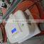 RBS Vascular Vein Removal Laser Beauty Machine