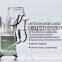 Superbody Sculptor Cavitation Machine Slimming Machine