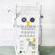Skin Inspection Vascular Removal Multi-Functional Beauty Equipment Elight Laser Hair Wrinkle Tattoo Removal Skin Tightening Energy Saving