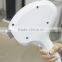 Newly arrival Professional Hair removal diode alma laser soprano xl 810