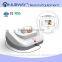 Portable RBS High Frequency Facial Vascular Vein Removal Machine NBW-V600