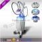 Ultrasonic Weight Loss Machine Cellulite Reduction Feature Ultrasonic Massager Vacuum Cavitation System Skin Tightening