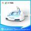 Skin Lifting Korea HIFU Ultrasound 8MHz Body Slimming Beauty Machine