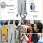 q-switch nd:yag laser mole tatoo birthmark removal laser vertical type