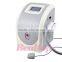 E-light system IPL hair removal machine skin rejuvenation ance removal beauty machine