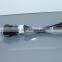 hotselling 360 degree rotation 600 needles titanium derma roller