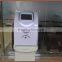 Permenant Laser Hair Removal/Elight IPL SHR Laser Hair Removal /IPL Laser
