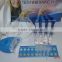home use teeth whitening kits with CE and OEM