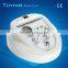 Professional vacuum breast enhancement machine for body shaping