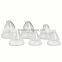 NV-606 beauty machine electric breast pump for clinic
