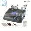 NV-E6 Portable 6 in 1 No-needle mesotherapy meso therapy no needles skin tightening equipment for salon