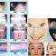 Mini Type Nd:yag Laser Tattoo Removal 1500mj Laser Machine Portable Pigmented Lesions Treatment