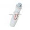 New Products 2016 Latest Home Use Handy Massagers for Body Double Chins