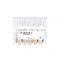 2016 Hot Sale Denshine Brand New 1 Pack Dental Endodontic Niti Rotary Files Universe Engine