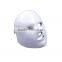 personal skin care 7 color led light mask