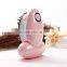 Electric Vibrating Head Massager Machine,hair Scalp Massager, Automatic Head Massager