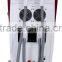 Top Quality KM-IPL-800C Facial Rejuvenation Skin Care Beauty Equipment