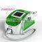 2016 best selling product Portable ipl shr hair removal machine/ipl shr laser
