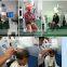 Good Effective Laser Hair Regrowth Machine/faster Laser Hair Regrowth Machine