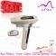 Hair Removal Lescolton epalitor