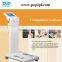 InBody Composition Analyzer Body Analyser factory china POP IPL machine