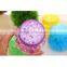 Various Fragrance Solid Crystal Beads Toilet Home Room Car Air Freshener